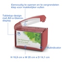 carousel-thumbnail-6