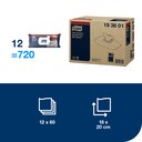 carousel-thumbnail-4