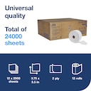 carousel-thumbnail-4