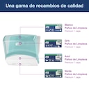 carousel-thumbnail-7