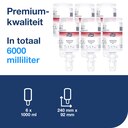 carousel-thumbnail-4