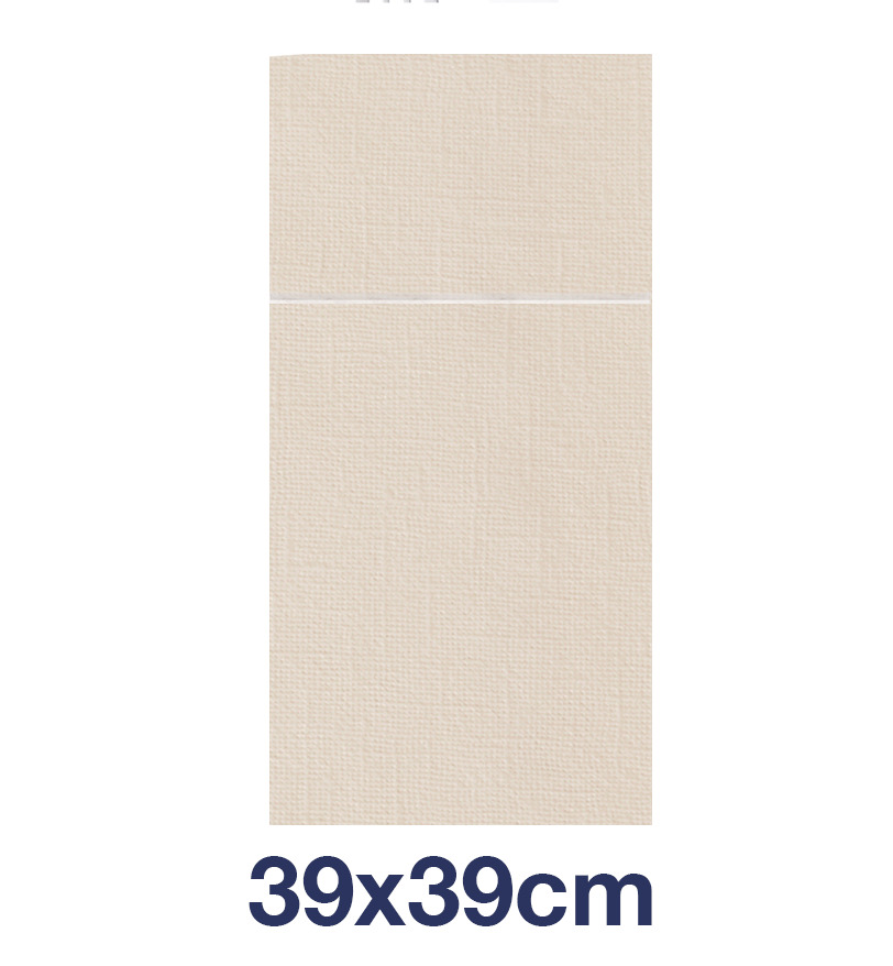 carousel-thumbnail-2