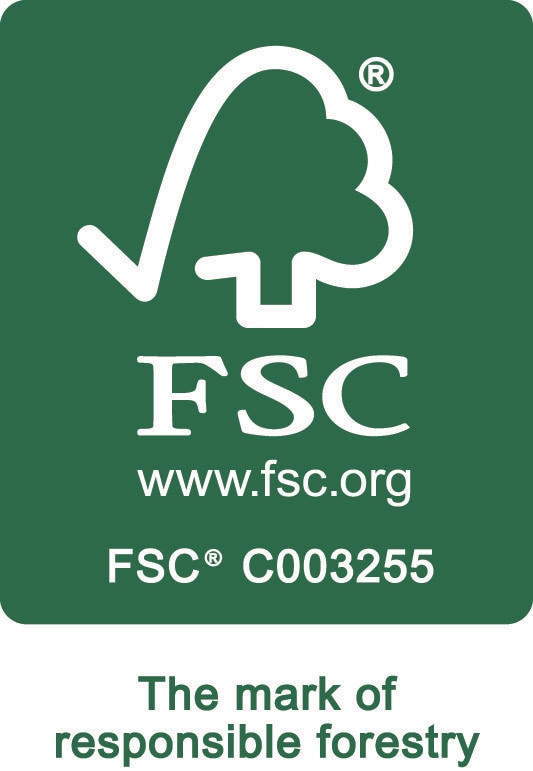 FSC®