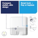 carousel-thumbnail-6