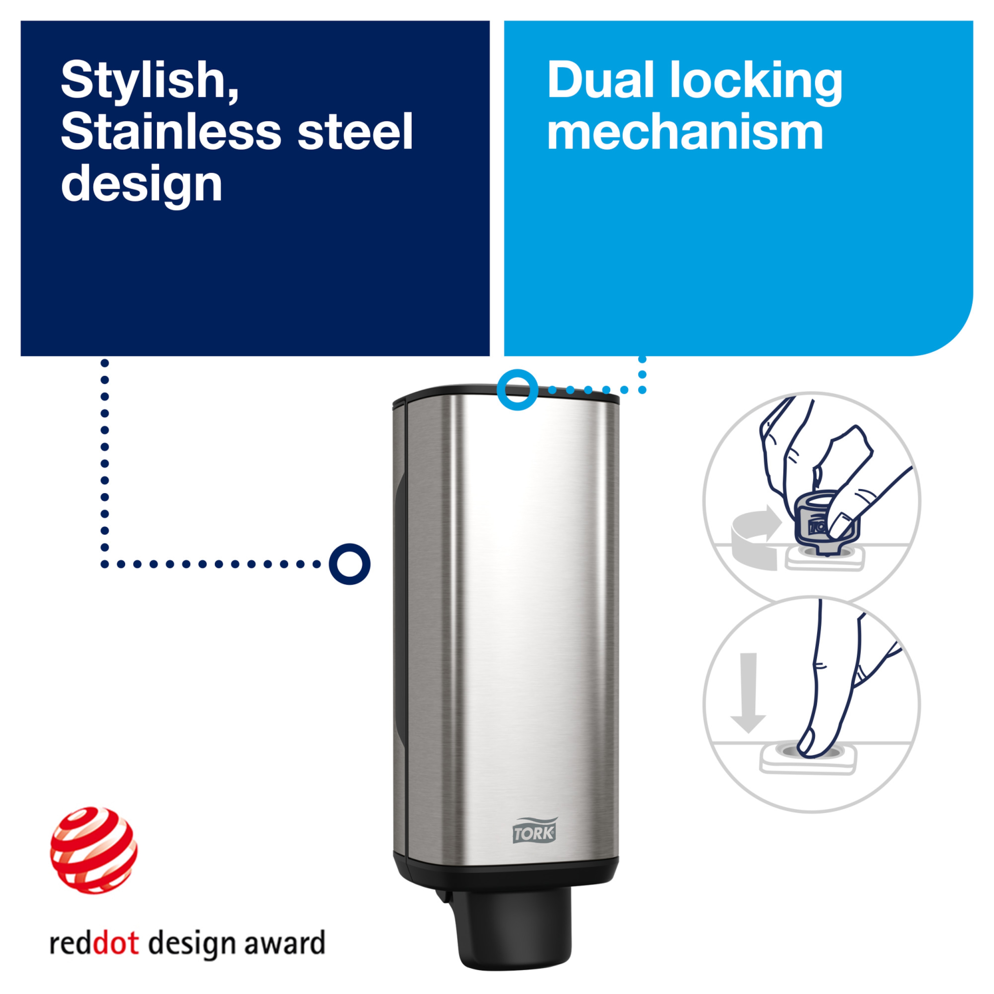 Product Feature