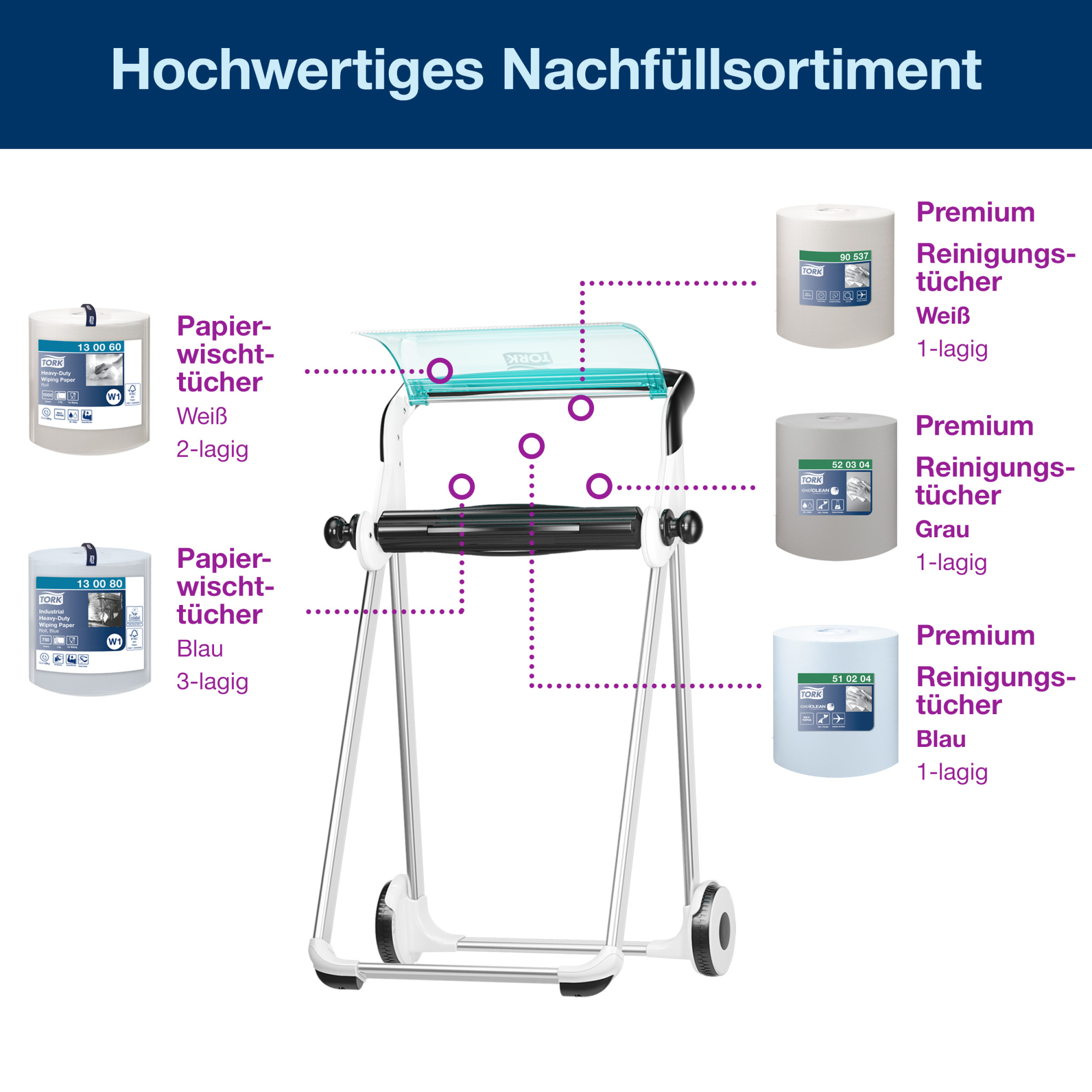 carousel-thumbnail-7