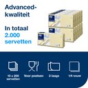 carousel-thumbnail-5