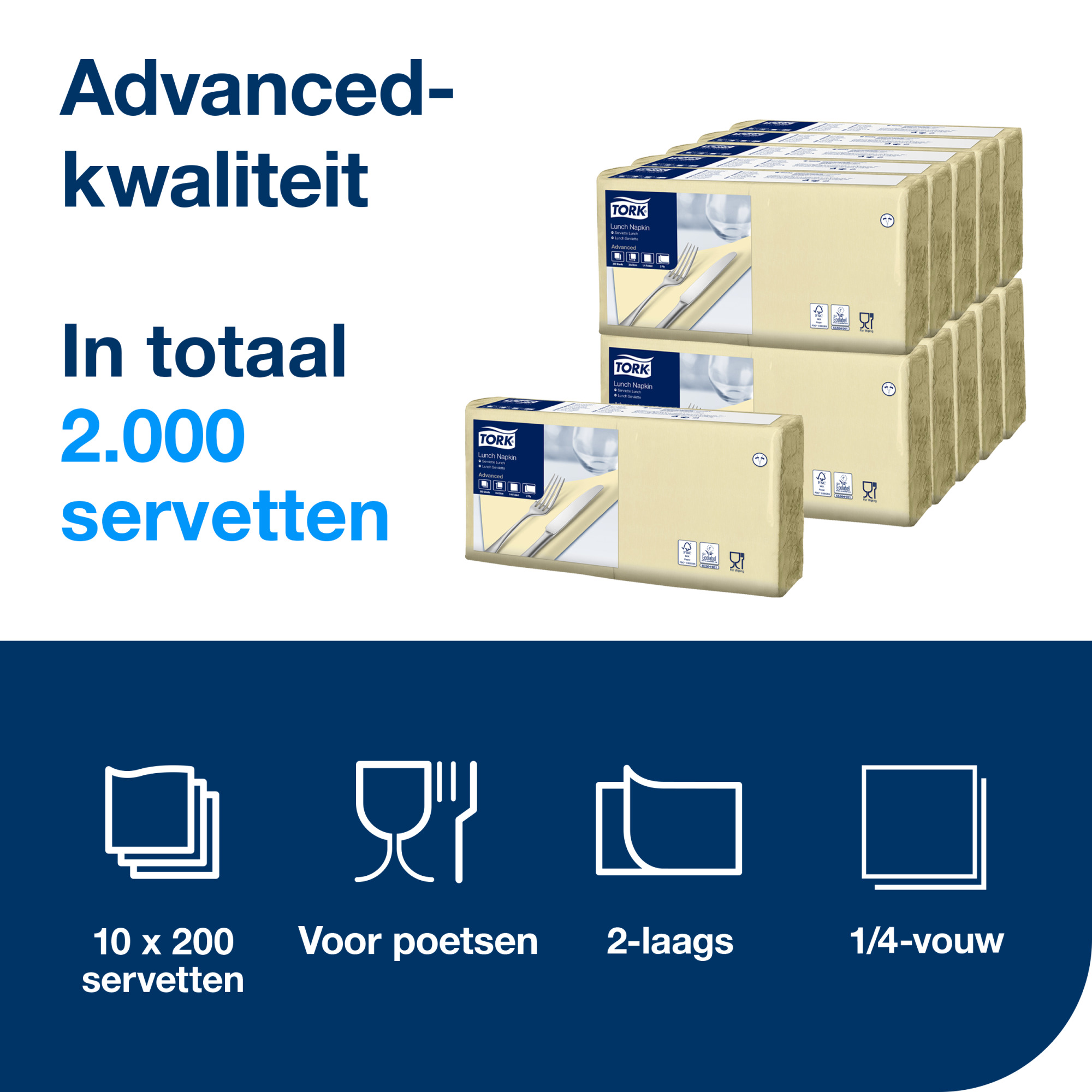 carousel-thumbnail-5