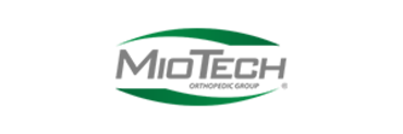 MioTech logo