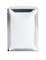 Tork Lowfold Tabletop Napkin Dispenser