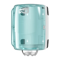 Tork Centerfeed Dispenser
