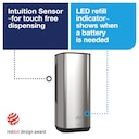 carousel-thumbnail-6