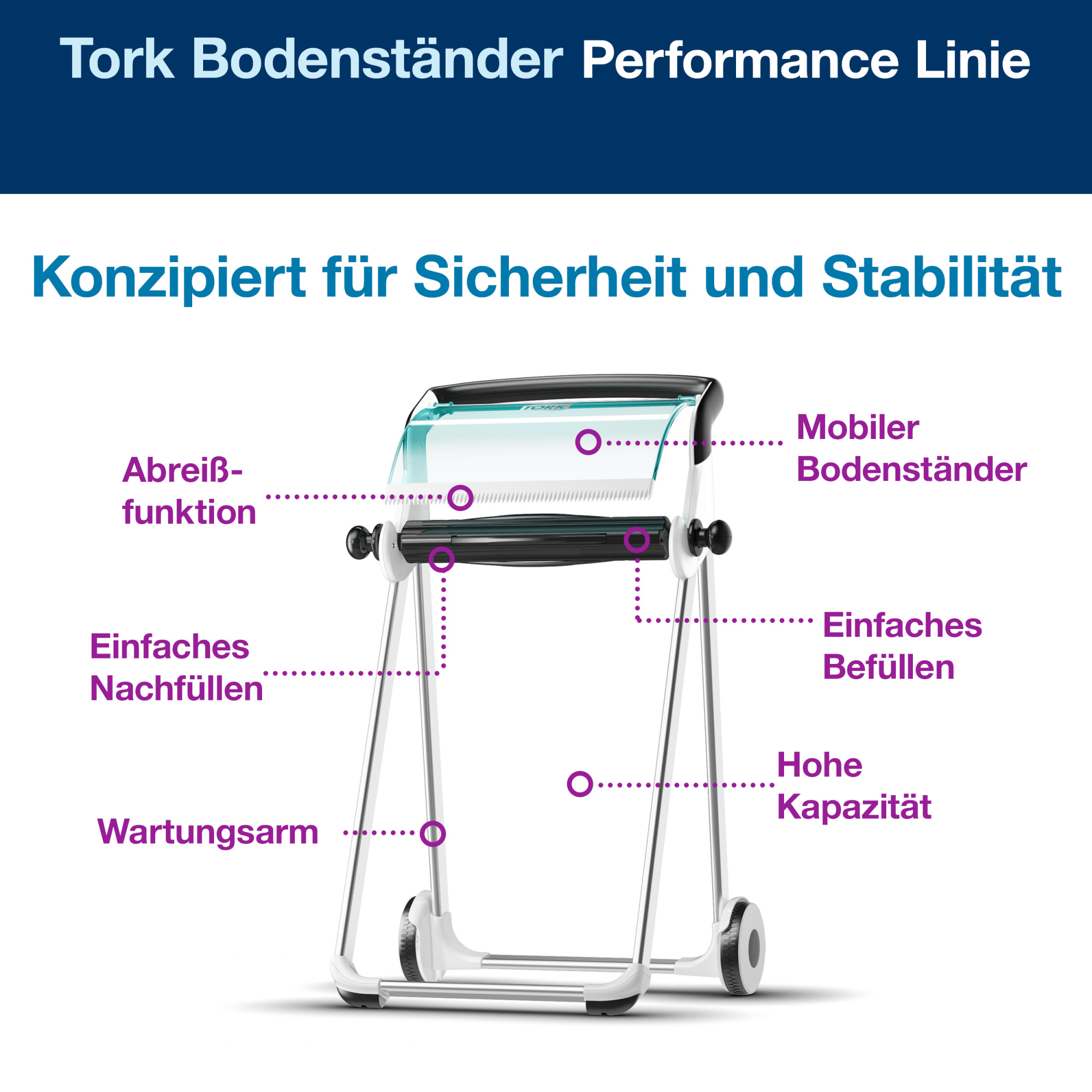 Product Feature