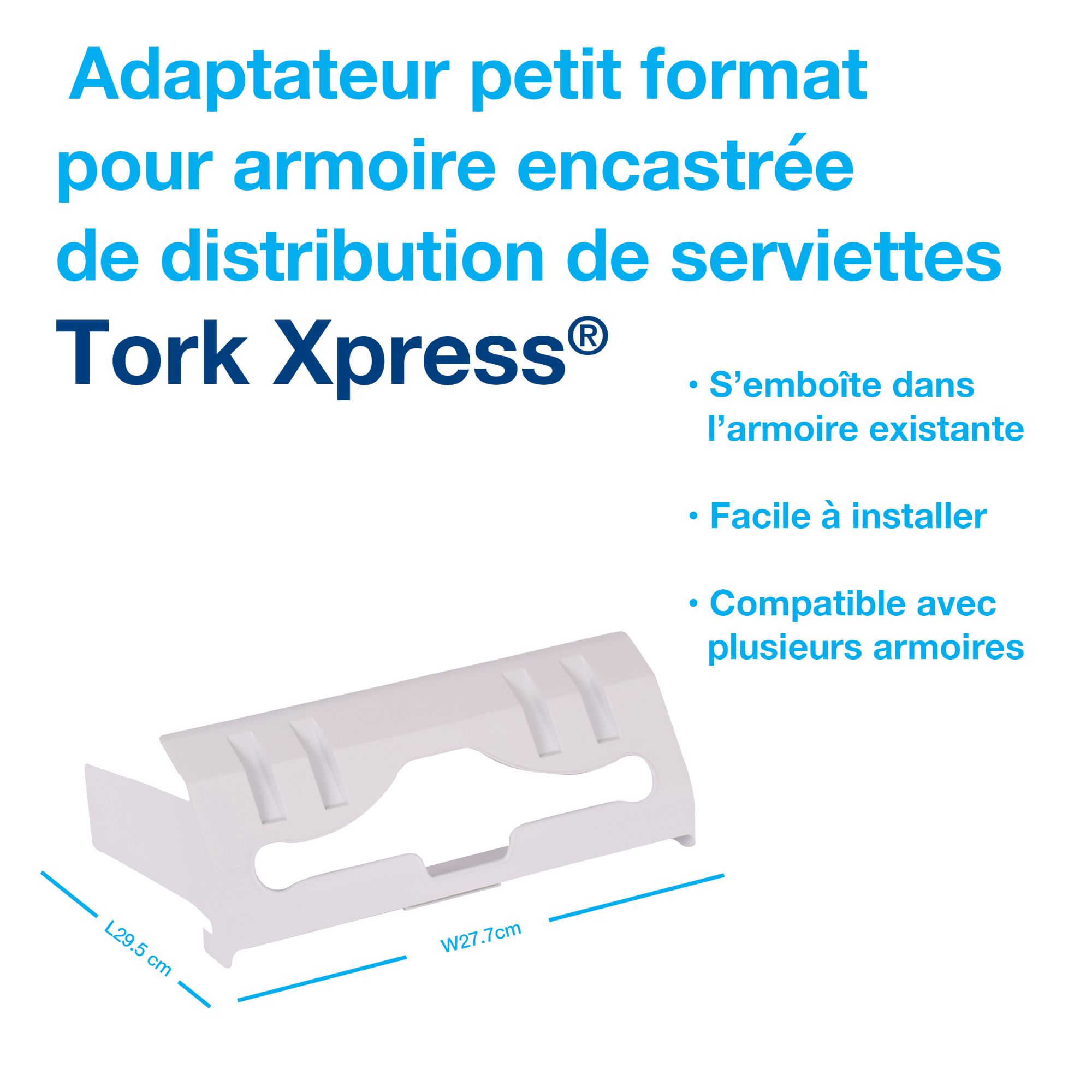 Product Feature