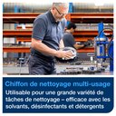 carousel-thumbnail-3