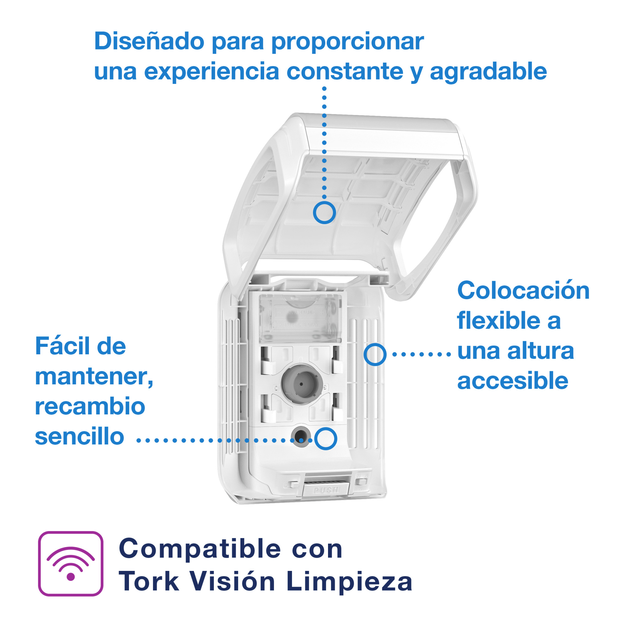 Product Feature