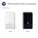 carousel-thumbnail-5