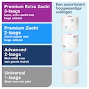 carousel-thumbnail-7