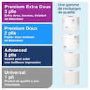 carousel-thumbnail-7