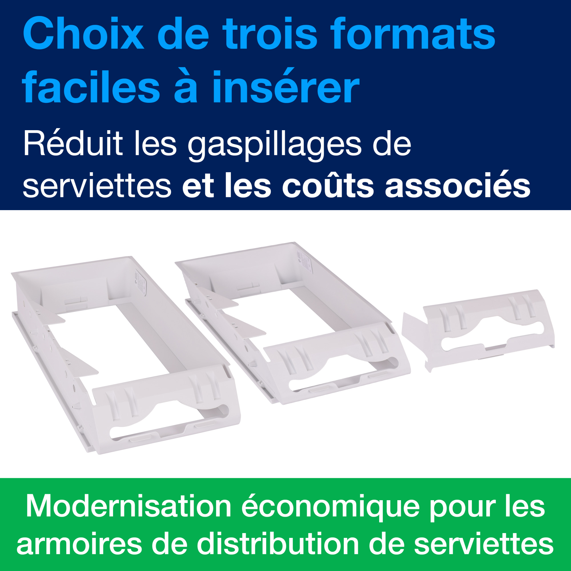 carousel-thumbnail-6