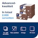 carousel-thumbnail-5