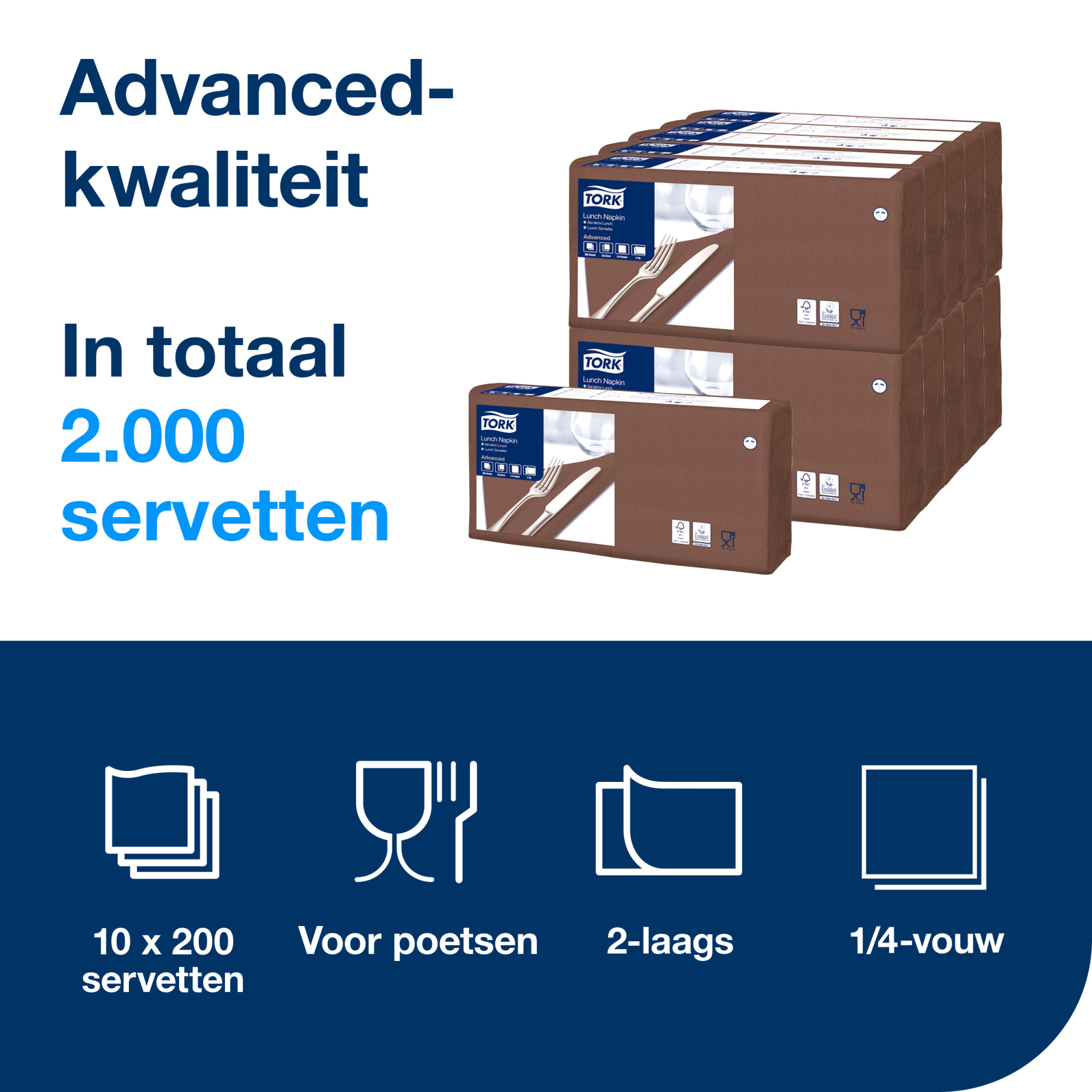 carousel-thumbnail-5