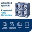 carousel-thumbnail-6