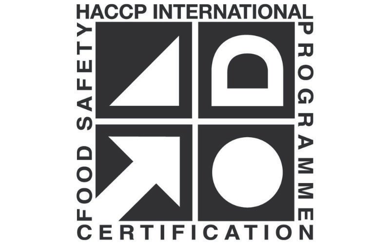 HACCP