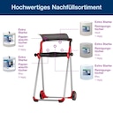 carousel-thumbnail-7