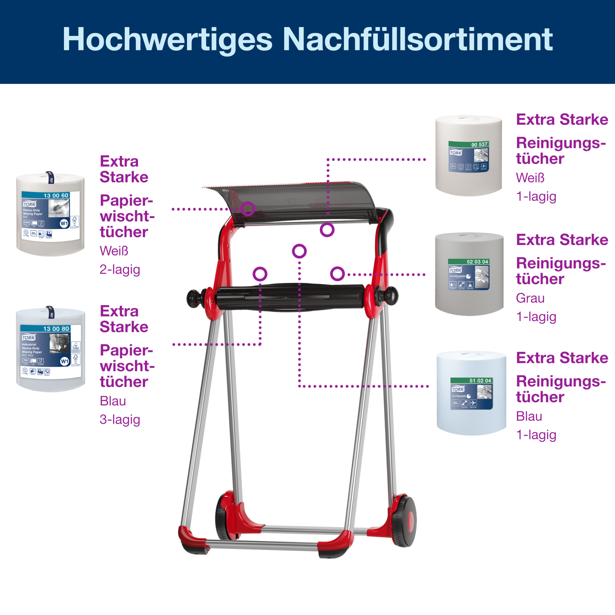 carousel-thumbnail-7