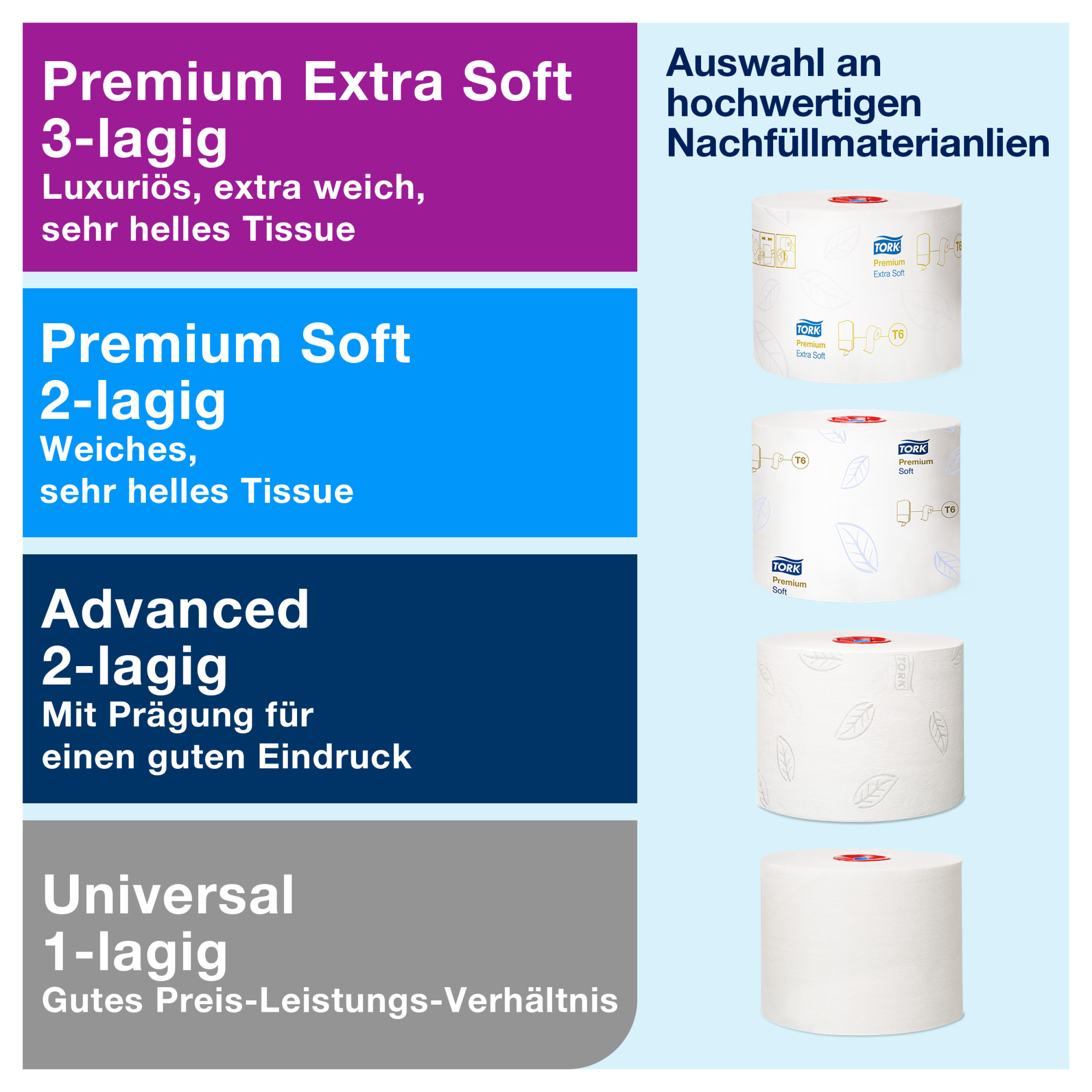 carousel-thumbnail-7