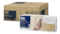 Tork Xpress® Extra Soft Multifold Håndklædeark C&C