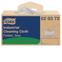 carousel-thumbnail-1