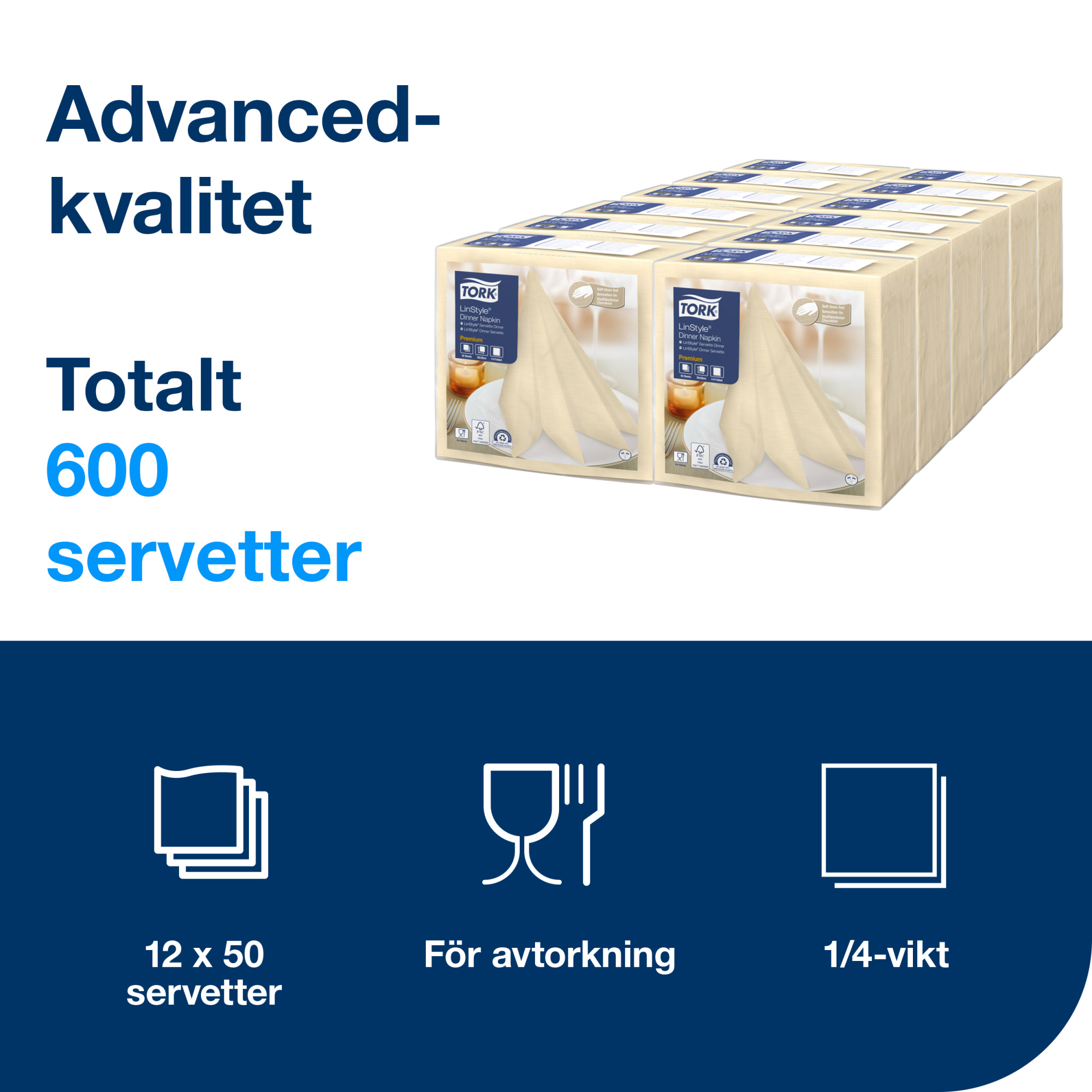 carousel-thumbnail-5