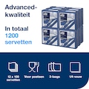 carousel-thumbnail-6