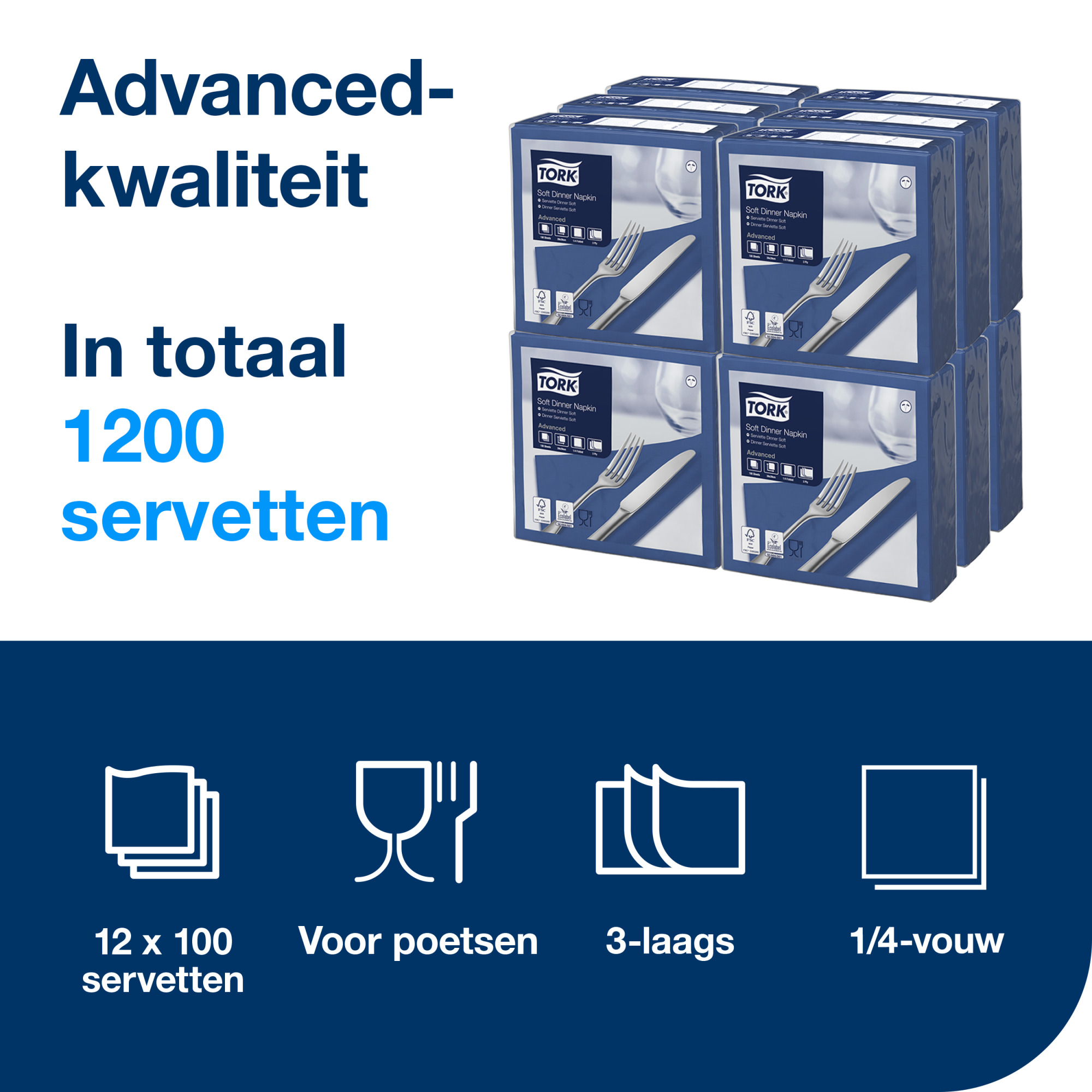 carousel-thumbnail-5