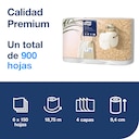 carousel-thumbnail-4