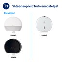 carousel-thumbnail-4