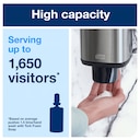 carousel-thumbnail-5