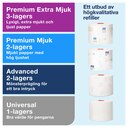 carousel-thumbnail-7