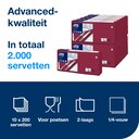 carousel-thumbnail-5