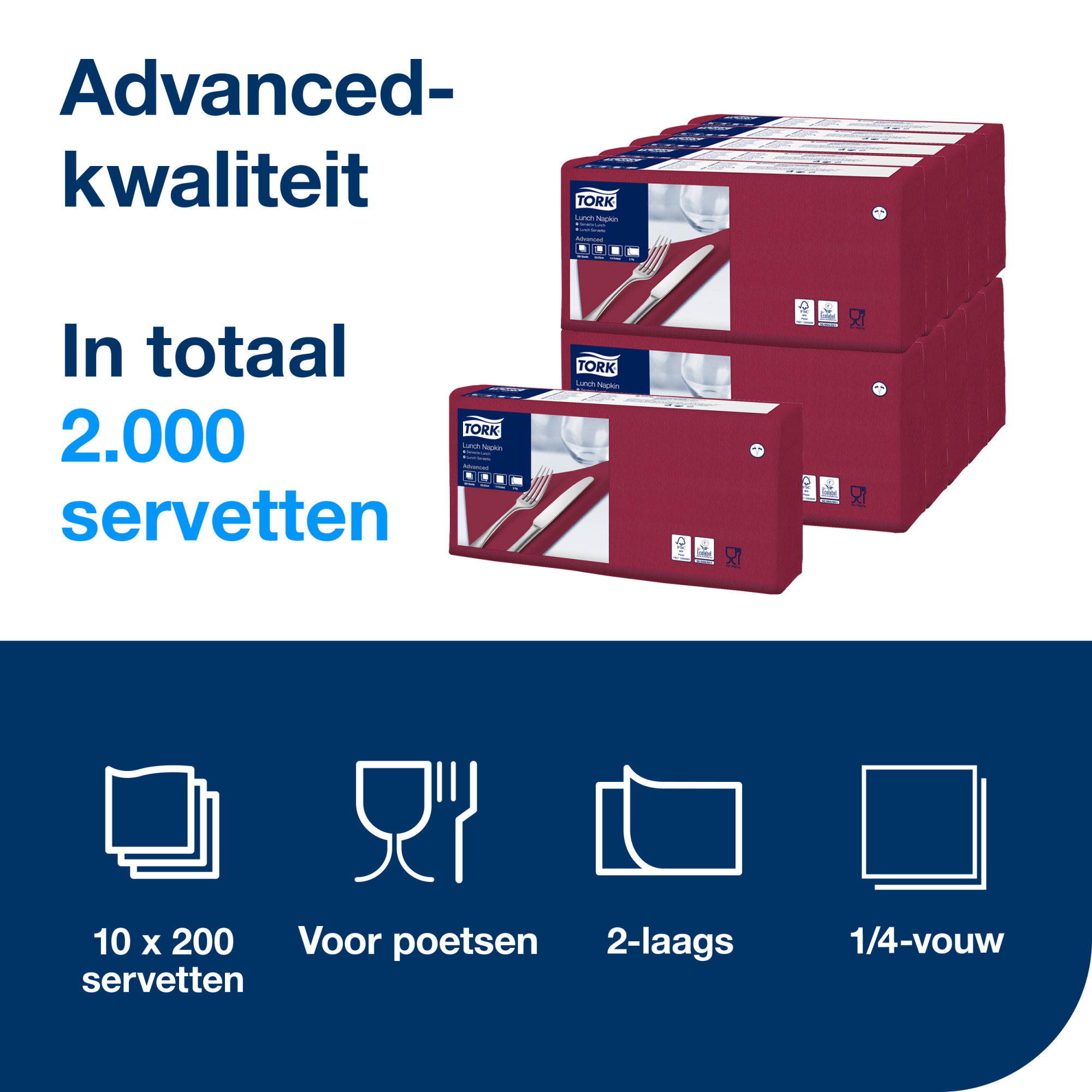 carousel-thumbnail-5