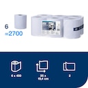 carousel-thumbnail-4