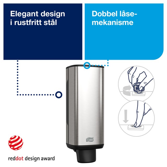 Product Feature
