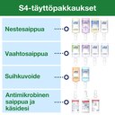 carousel-thumbnail-6