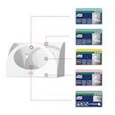 carousel-thumbnail-6