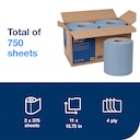 carousel-thumbnail-5