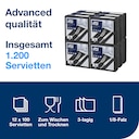 carousel-thumbnail-5