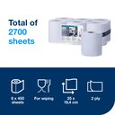 carousel-thumbnail-4