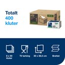 carousel-thumbnail-5